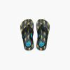 imageREEF Unisex child Little AhiBolt Up
