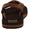 imageREEF Unisex child Little AhiBrown