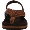 imageREEF Unisex child Little AhiBrown