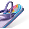 imageREEF Unisex child Little AhiCandyland