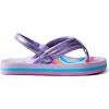 imageREEF Unisex child Little AhiCandyland