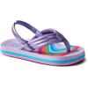 imageREEF Unisex child Little AhiCandyland