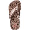 imageREEF Unisex child Little AhiCheetah