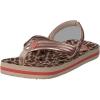 imageREEF Unisex child Little AhiCheetah
