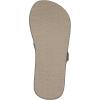 imageREEF Unisex child Little AhiCheetah