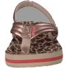 imageREEF Unisex child Little AhiCheetah