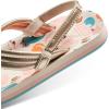 imageREEF Unisex child Little AhiCool Cats