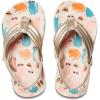 imageREEF Unisex child Little AhiCool Cats