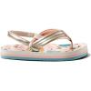 imageREEF Unisex child Little AhiCool Cats