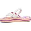 imageREEF Unisex child Little AhiCoral Pineapples
