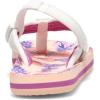 imageREEF Unisex child Little AhiCoral Pineapples