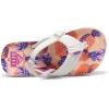 imageREEF Unisex child Little AhiCoral Pineapples