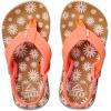 imageREEF Unisex child Little AhiDaisy
