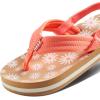 imageREEF Unisex child Little AhiDaisy