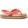 imageREEF Unisex child Little AhiDaisy