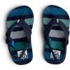 imageREEF Unisex child Little AhiDeep Sea Stripes