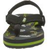 imageREEF Unisex child Little AhiDino Brah