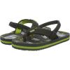 imageREEF Unisex child Little AhiDino Brah