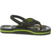 imageREEF Unisex child Little AhiDino Brah