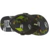 imageREEF Unisex child Little AhiDino Brah
