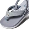 imageREEF Unisex child Little AhiGroovy Grey