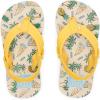 imageREEF Unisex child Little AhiHawaiian Pizza