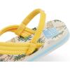 imageREEF Unisex child Little AhiHawaiian Pizza