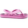 imageREEF Unisex child Little AhiHeart Shells