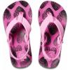 imageREEF Unisex child Little AhiHeart Shells