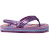 imageREEF Unisex child Little AhiLavender