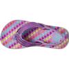 imageREEF Unisex child Little AhiLavender