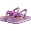 imageREEF Unisex child Little AhiLavender Hearts