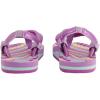 imageREEF Unisex child Little AhiLavender Hearts