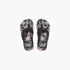 imageREEF Unisex child Little AhiLayered Floral