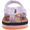imageREEF Unisex child Little AhiMini Floral