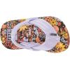 imageREEF Unisex child Little AhiMini Floral