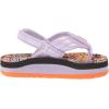 imageREEF Unisex child Little AhiMini Floral