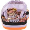 imageREEF Unisex child Little AhiMini Floral