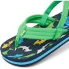 imageREEF Unisex child Little AhiMulti Shark