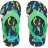 imageREEF Unisex child Little AhiMulti Shark