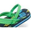 imageREEF Unisex child Little AhiMulti Shark