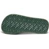 imageREEF Unisex child Little AhiNavyCamo