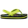 imageREEF Unisex child Little AhiNeon Palm