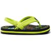 imageREEF Unisex child Little AhiNeon Palm