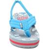 imageREEF Unisex child Little AhiNom Nom