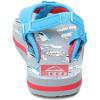 imageREEF Unisex child Little AhiNom Nom