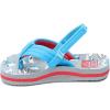 imageREEF Unisex child Little AhiNom Nom