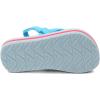 imageREEF Unisex child Little AhiNom Nom