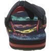imageREEF Unisex child Little AhiNvy Palms Stripe