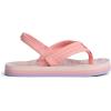 imageREEF Unisex child Little AhiPeachy Oasis